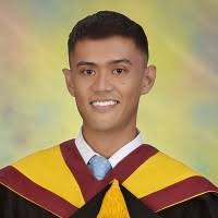 300+ perfiles de «Tabar»