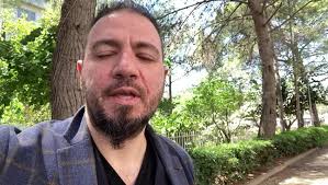 Maratona Oratoria di Roma