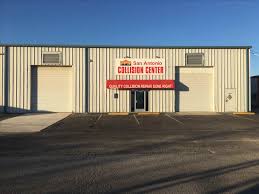 We did not find results for: San Antonio Collision Center Llc In San Antonio Tx 78217 Auto Body Shops Carwise Com