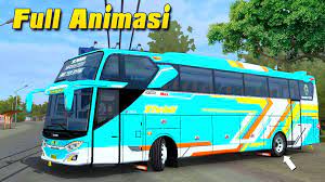Download the bussid jb3 tronton, shd, scania, uhd, newest 2020 livery mod. Jb3 Shd Voyager Hino Scania Livery Sgc Livery