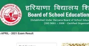 1.1 haryana board 12th reappear result 2021 date 1.2 bseh.org.in 12th class compartment results 2021 name wise 1.4 how to collect mark sheet of bseh haryana 12 compartment exam result 2021 Hl5sj7yhbcnlfm
