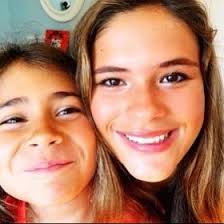 Mallory Hammond (hammond2210)