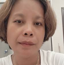 In a 𝘣𝘰𝘹 𝘧𝘶𝘭𝘭 𝘰𝘧 𝘵𝘰𝘺𝘴 are not just toys, but a 𝘥𝘳𝘦𝘢𝘮 of a  little kid whose 𝘩𝘰𝘱𝘦𝘴 𝘢𝘳𝘦 𝘩𝘪𝘨𝘩, and 𝘢𝘴𝘱𝘪𝘳𝘢𝘵𝘪𝘰𝘯𝘴  𝘢𝘳𝘦 𝘣𝘪𝘨. You were once the little kid with