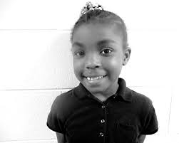 MELROSE MOVING FORWARD