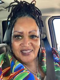 Wishing all Pisces a Safe and Blessed New Year's Eve !!