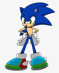 We did not find results for: Team Sonic Racing Logo Hd Png Download Kindpng
