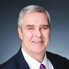 transatlantic relations and a region in flux