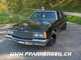 Search Chevrolet Caprice Related Products Page 1 Chevrolet Caprice Chevy Caprice Classic Caprice Classic