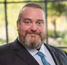 Carlson Family FoundationWho we are