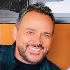 Shaun Tracy Real Estate