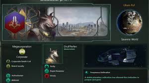 Schools of thought give strong bonuses, but also maluses. Stellaris Death Cult How To Start Your Own Cult In Stellaris