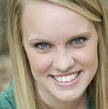 VOLLEYBALL NEWSLETTER