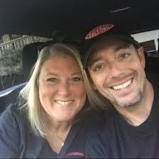 Melissa Cavender's Instagram, Twitter & Facebook