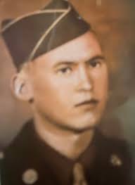 Lowell Gates Obituary