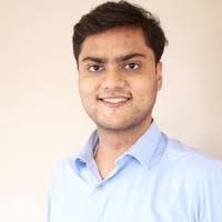 Free Database Design Tutorial