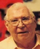 Allen Kitson Obituary (1930