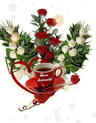 1.9k likes · 368 talking about this. Mesaje Frumoase BunÄƒ DimineaÈ›a O Zi De Luni UÈ™oarÄƒ È™i Facebook