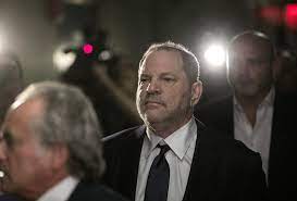 Harvey weinstein will vergewaltigungsprozess neu aufrollen lassen. Harvey Weinstein Accusers Agree To 17 Million Settlement The New York Times