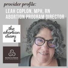 Stream The Abortion Diary
