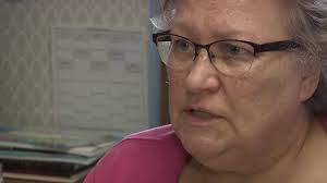 Carol Steinbach's Instagram, Twitter & Facebook