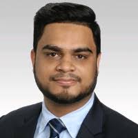 Redwan Bijoy Email & Phone Number