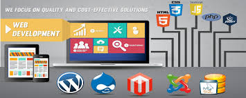 Would You Like An Effective And Innovative Website Your Company Can Be Proud Of Ad Grap Web Development Agency Web Development Design Website Design Services