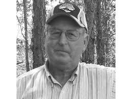 William Peeples Obituary (2014)