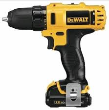 Pro Tools Dewalt Drill Drill Dewalt