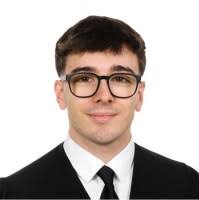 80+ "Gérard Ramirez" profiles