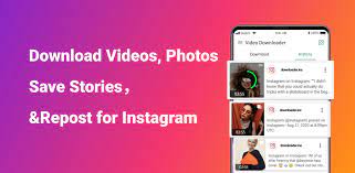 Here are a list and comparison of the top instagram video downloader tools. Macum Pi 7sdsm