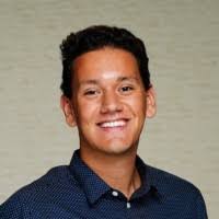 Spencer Lerner's Instagram, Twitter & Facebook