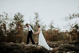 Their socks can be matching or cartoonish (with superheroes for instance). The Best Lightroom Presets For Wedding Photographers Photobug Community