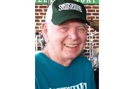 Douglas Woody Obituary (2015)