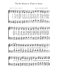 Christian Hymns Lyrics Bible Printables Traditional Christian Hymns 16 Hymns Lyrics Praise Songs Hymn Music