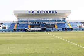 Viitorul constanta fikstürü, maç sonuçları, iddaa oranları, puan durumu ve viitorul constanta haberleri ht spor'da. Stadionul Viitorul Photos Facebook