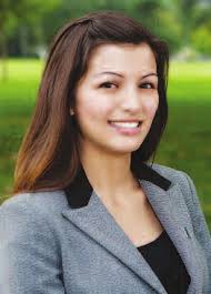 FDLE to probe shooting in McKinney Park