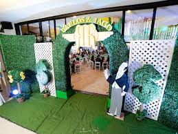 Money earning ideas has 154,283 members. Iago And Carlo S Richie Rich Themed Party Party Doll Manila
