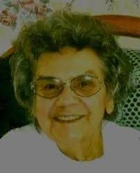 Ted Boucher's Instagram, Twitter & Facebook