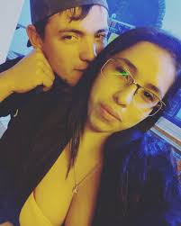 Karla teran (@karlitha_teran) • Instagram photos and videos