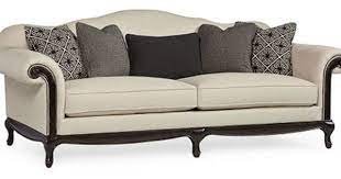 Rochelle Sofa B3757 Furniture Furniture Collection Burke Furniture