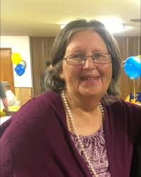 Donna Kaye Meigs Obituary 2023