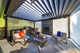 $350 setup fee | dinner at menu prices. What Is The Difference Between Veranda And Pergola Renson Outdoor