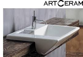 bath faucet, toilet, vanity sinks