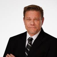 Manny Moreno Email & Phone Number