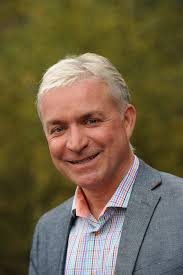 CVS Heralds Move into Pet Insurance with Appointment of First Director of  Insurance