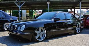 Pin On Luxury Cars