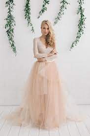 Pin On Designer Wedding Dresses