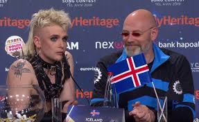 Iceland finished 10th at eurovision 2019 with 232 points. Bookies Give Iceland 4 Chance Of Winning Eurovision