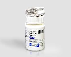 Image result for Celecoxib