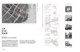 Architecture Portfolio On Behance Architecture Portfolio Architecture Portfolio Design Portfolio